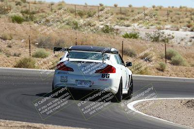 media/Aug-26-2023-Nasa (Sat) [[a5930b8304]]/Time Trials/Backshots/
